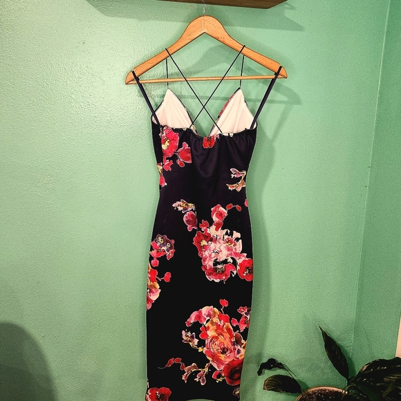 NWT - Picture 5 of 8